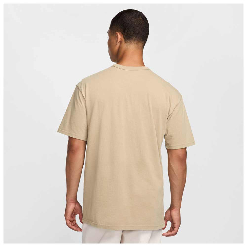 Nike Ανδρική κοντομάνικη μπλούζα Sportswear Premium Essentials